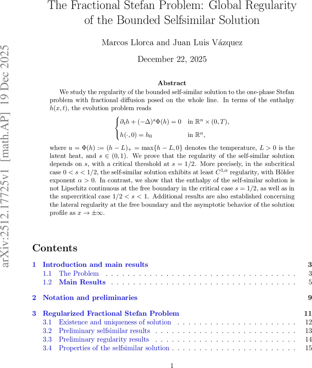 키랄 분자 큐비트에서 발견된 가변형 스핀‑포논 폴라론