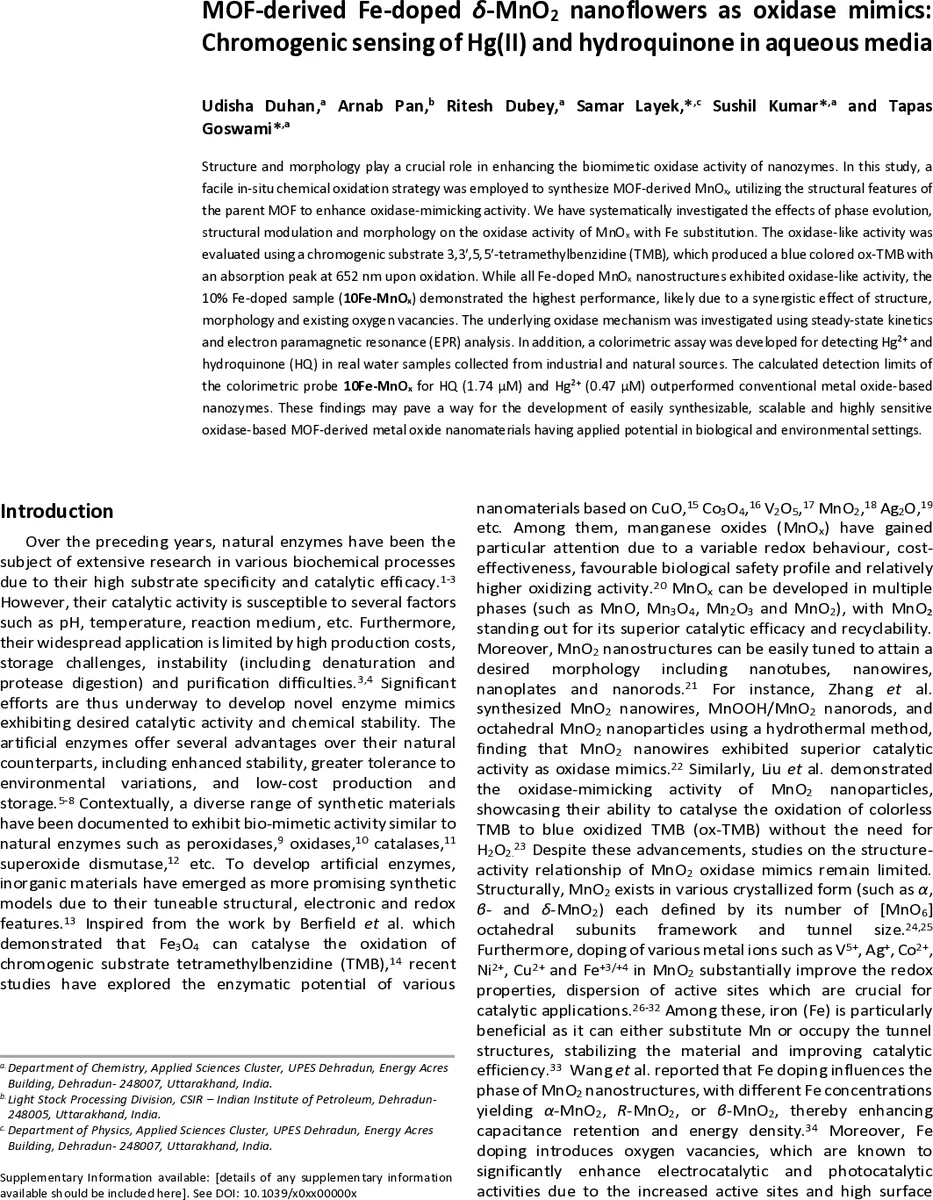 그래프에서의 분수 확산과 메모리 효과