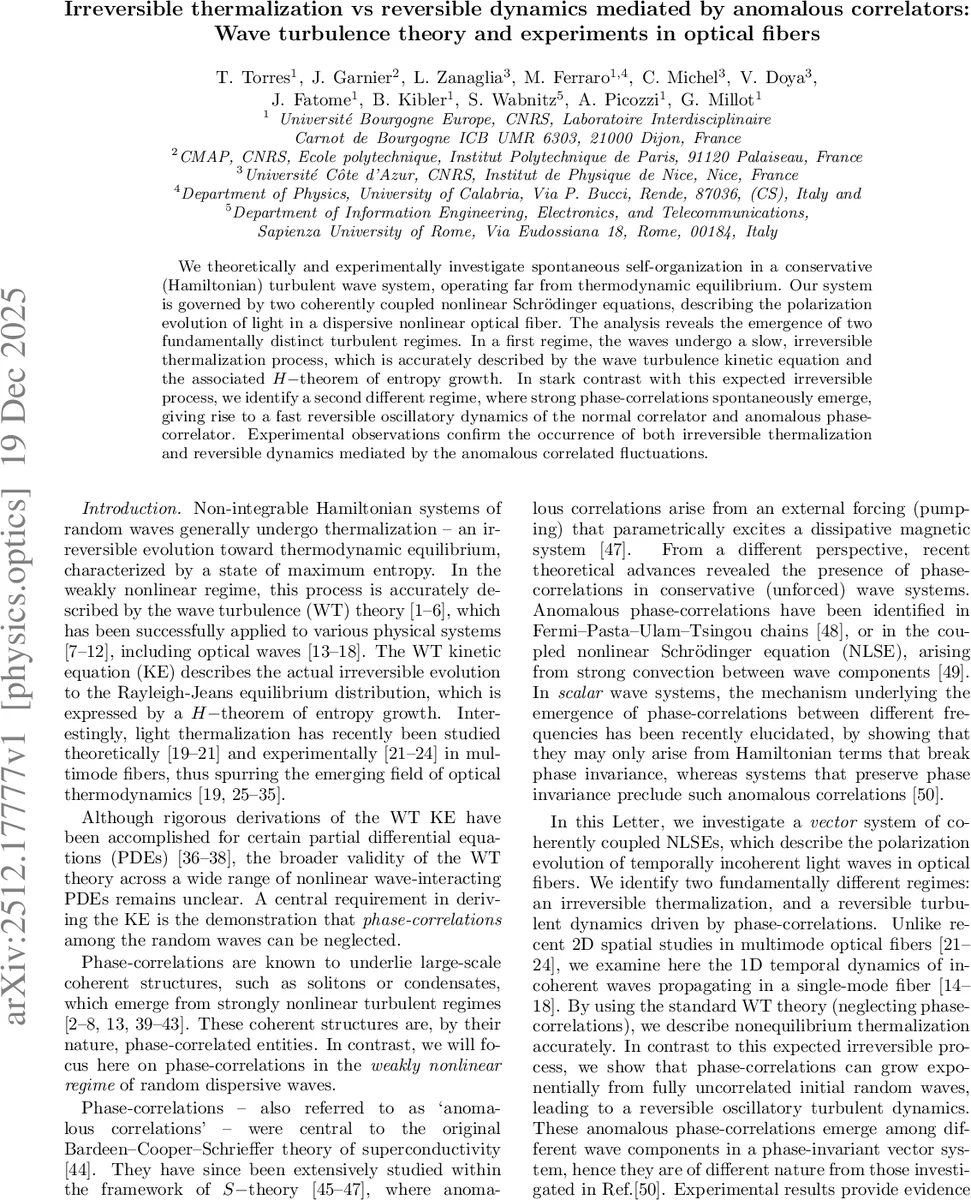 VDOT 최적 수송 기반 효율적인 통합 비디오 생성
