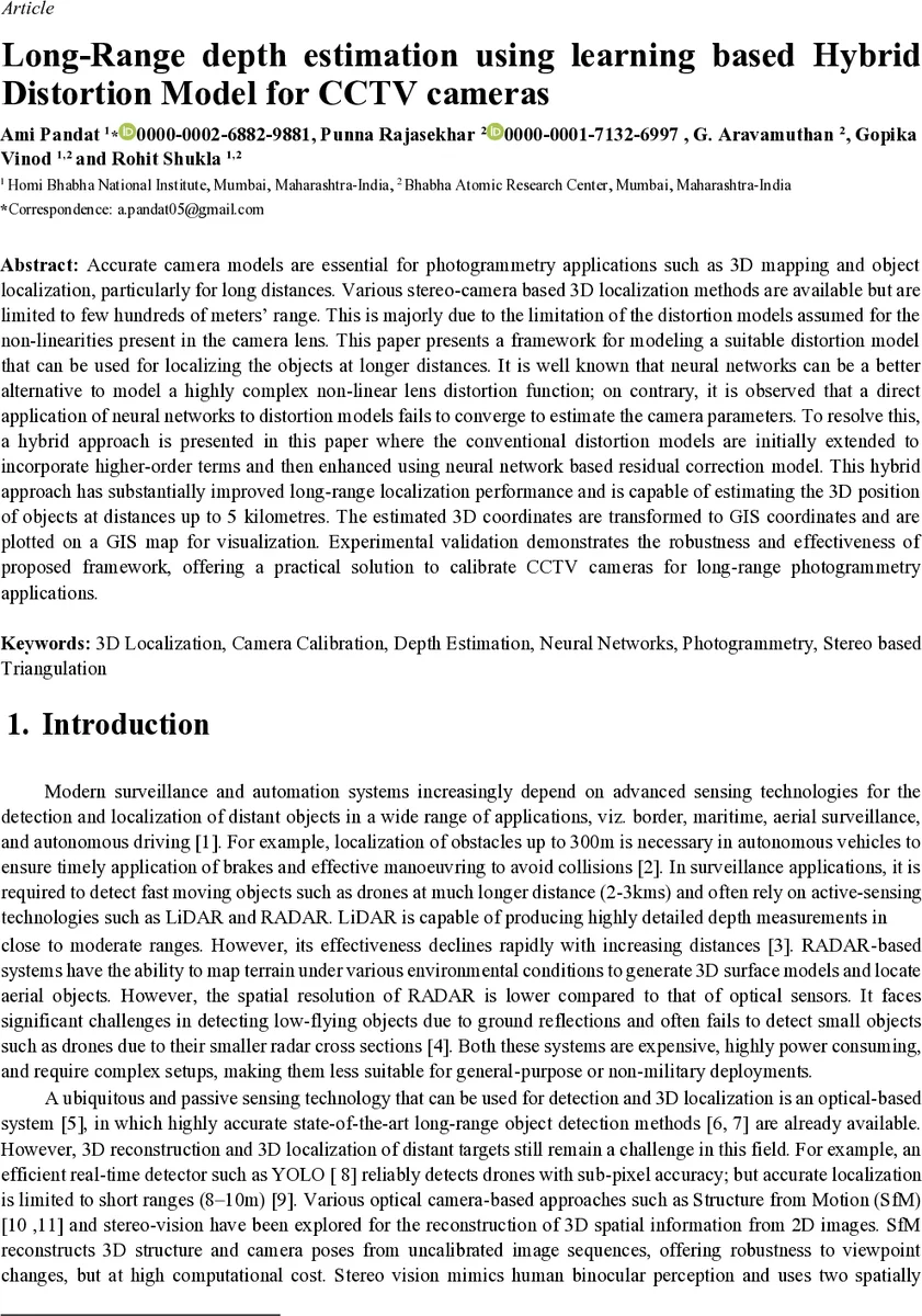 마코프 체인 평균의 중심극한정리와 무거운 꼬리 분포 샘플링 알고리즘 비교