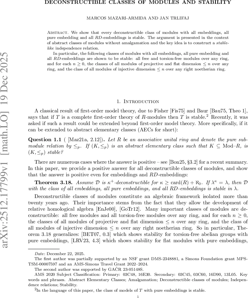 터빈 스테이터에서 ε 추적을 이용한 플레임릿 모델