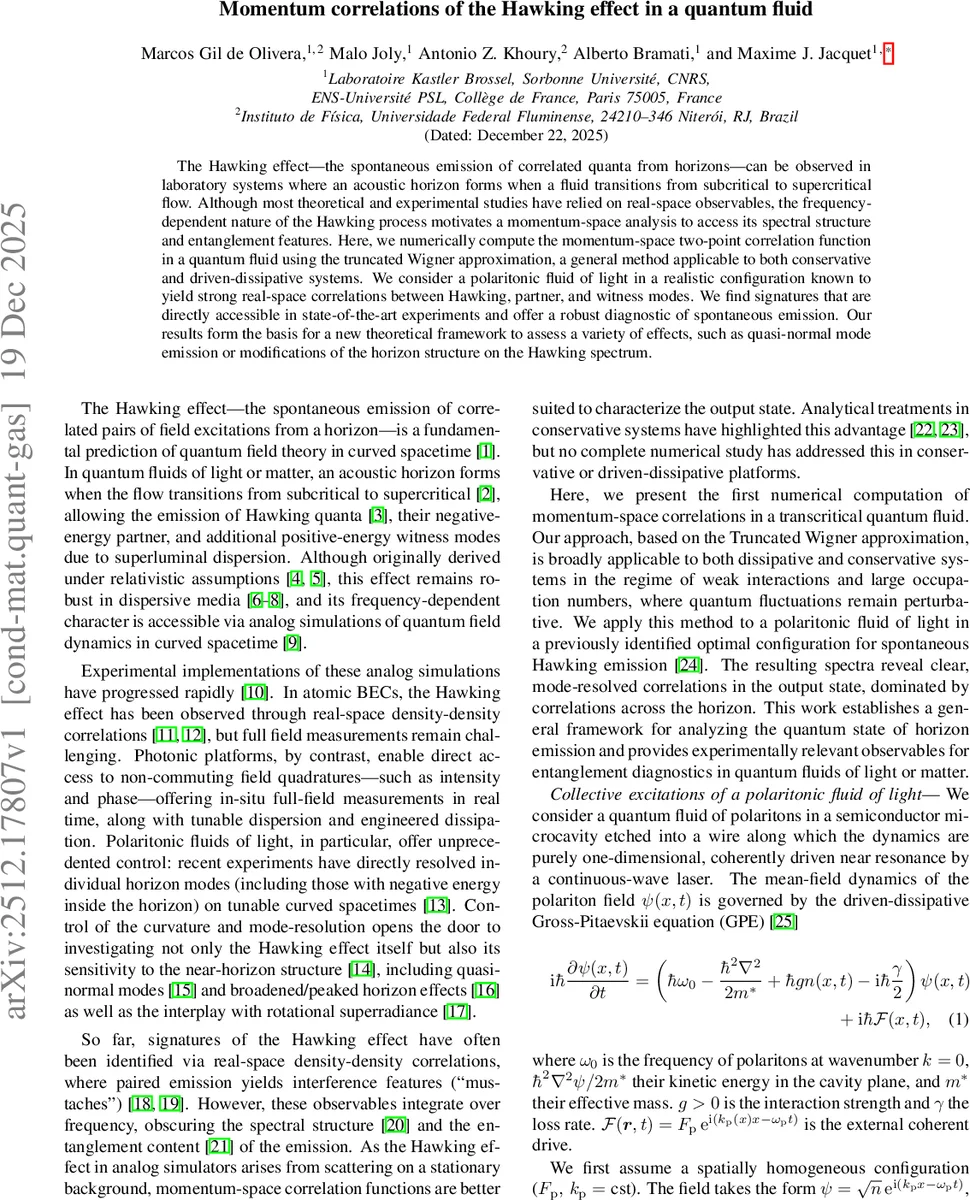 터빈 스테이터에서 ε 추적을 이용한 플레임릿 모델