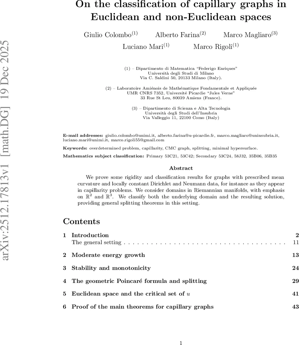 밀도 의존성 박테리아 방어와 연계된 파지‑항생제 복합 치료 모델