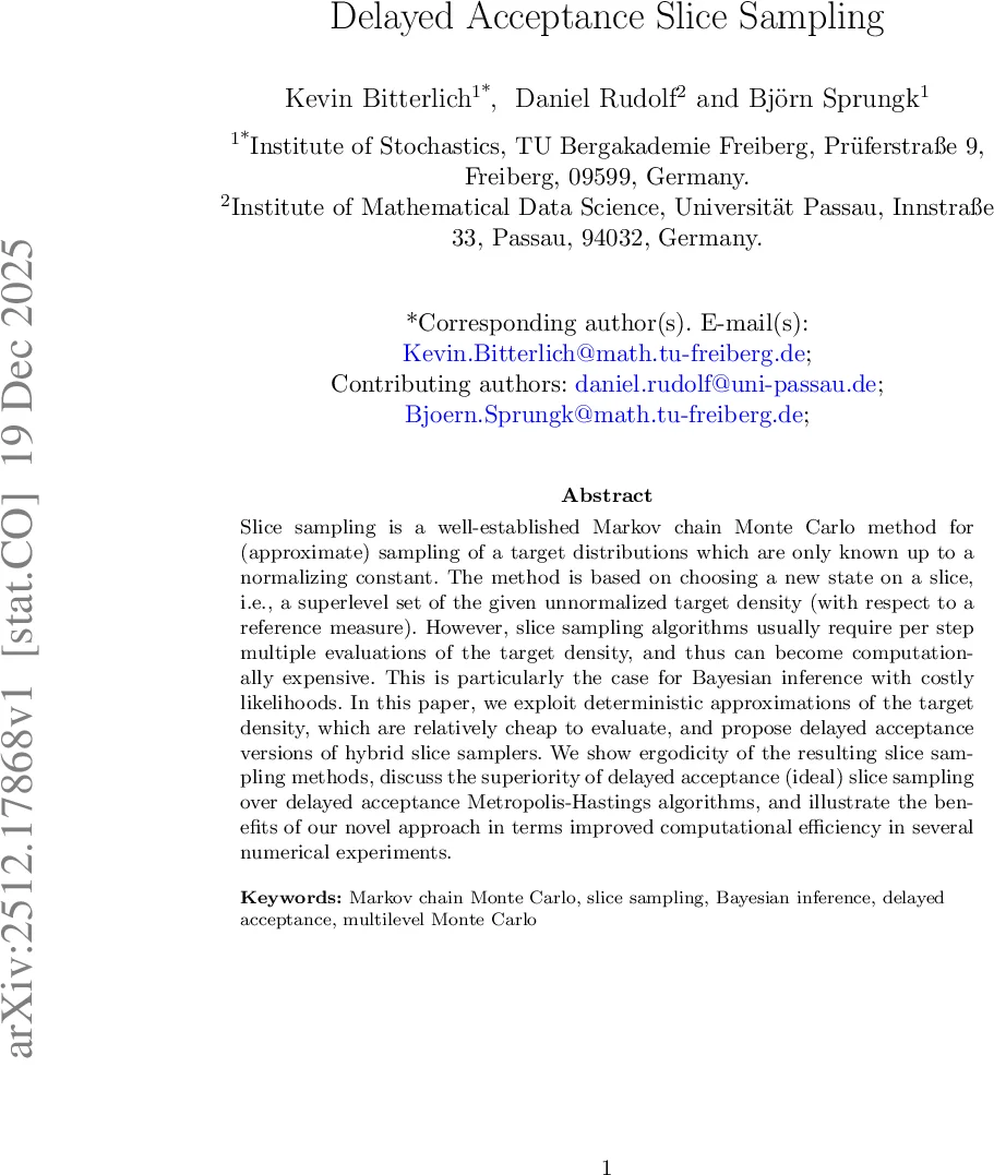 강화된 교사 네트워크 기반 무지도 이상 탐지