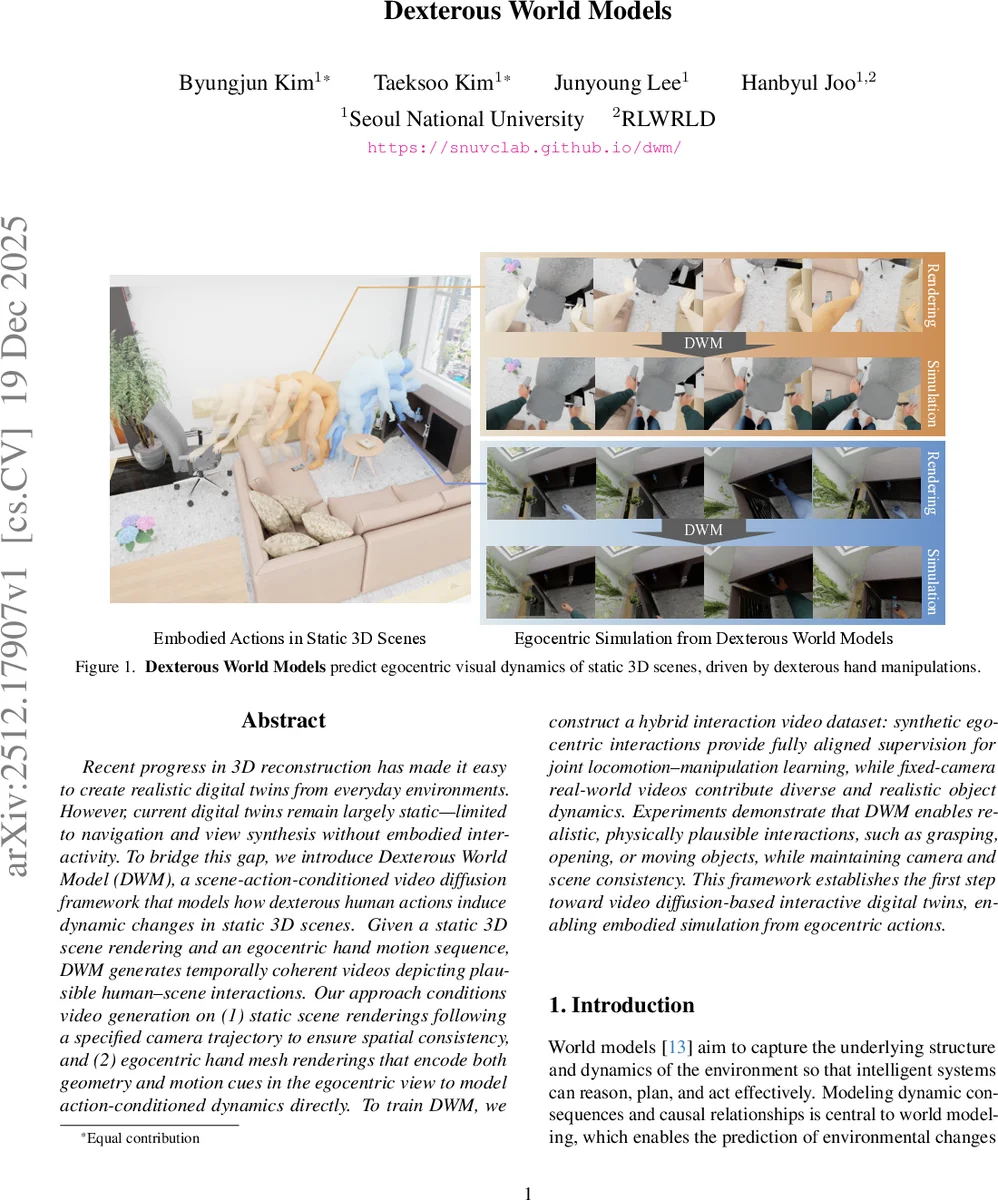 궤도 소리 ISCO에서의 양자 스펙트럼