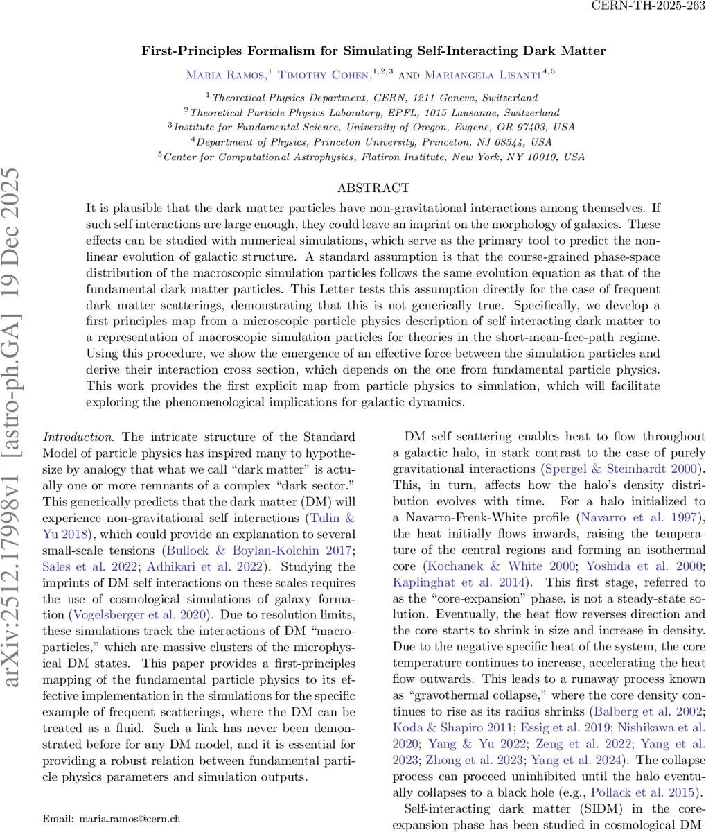 카고메 격자에서 직선 트리머의 완전 충전 엔트로피