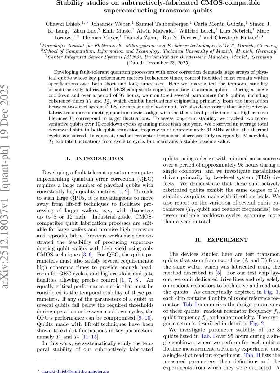 고차원 데이터에서 데이터 적응형 공변량 균형을 통한 인과 효과 추정
