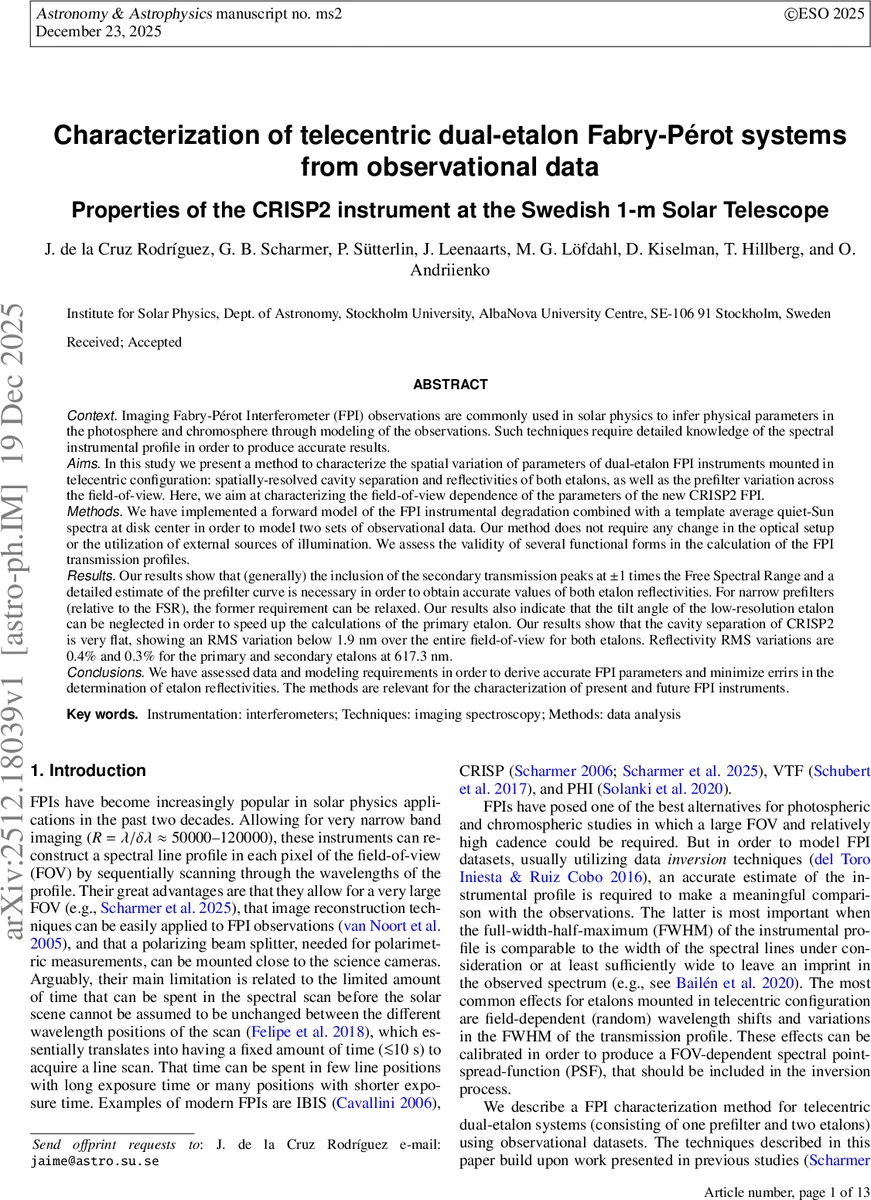 방사형 확산계수가 별 대류대역에 미치는 영향