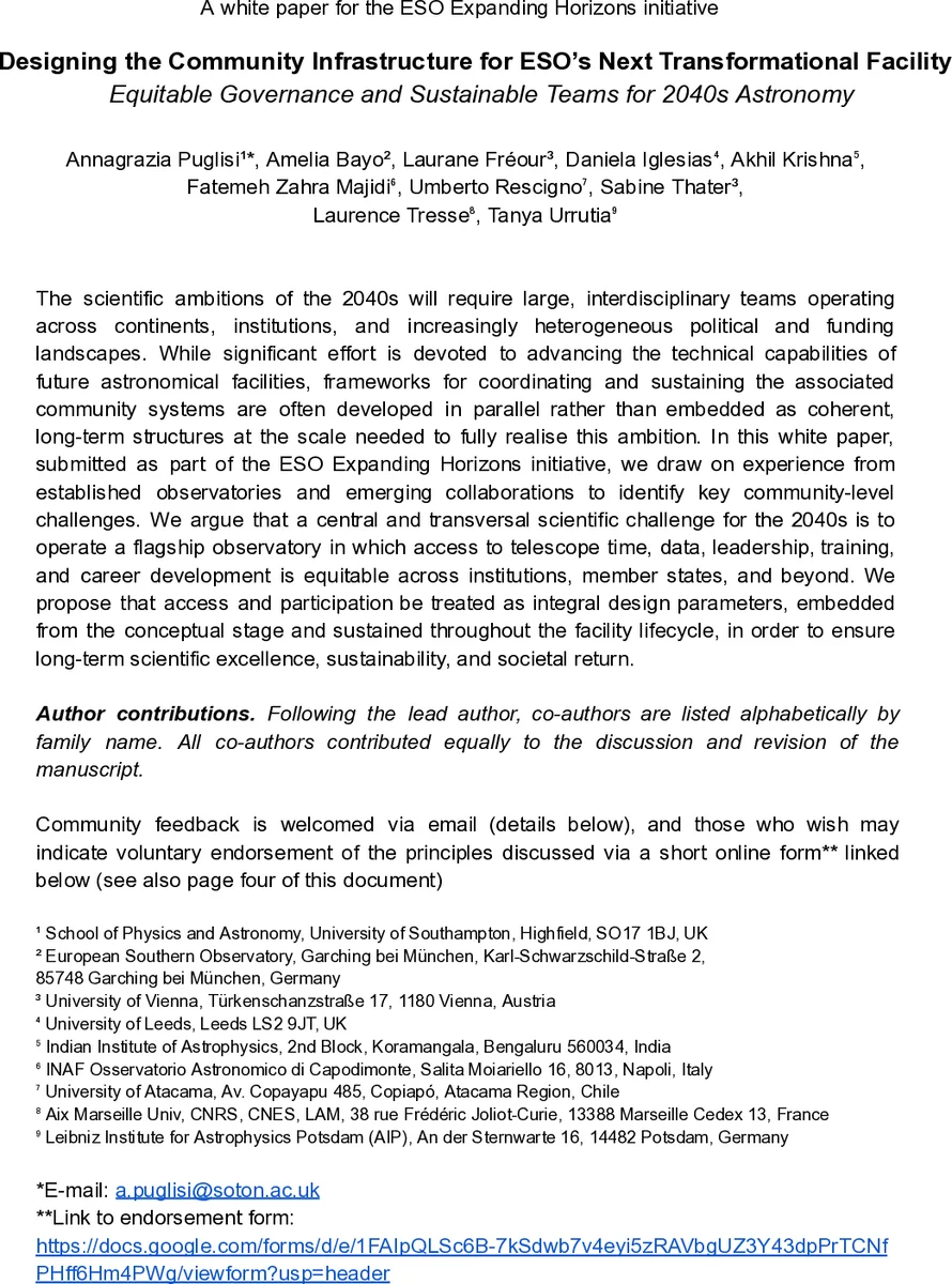 플루리 가우시안 기반 실시간 지질 구역 업데이트 기법