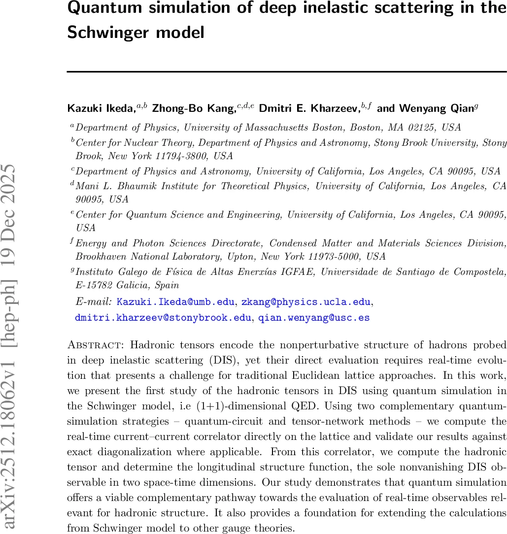 코로나19 전백신 시대 이탈리아 두 물결의 사망 패턴 비교: 함수형 데이터 분석