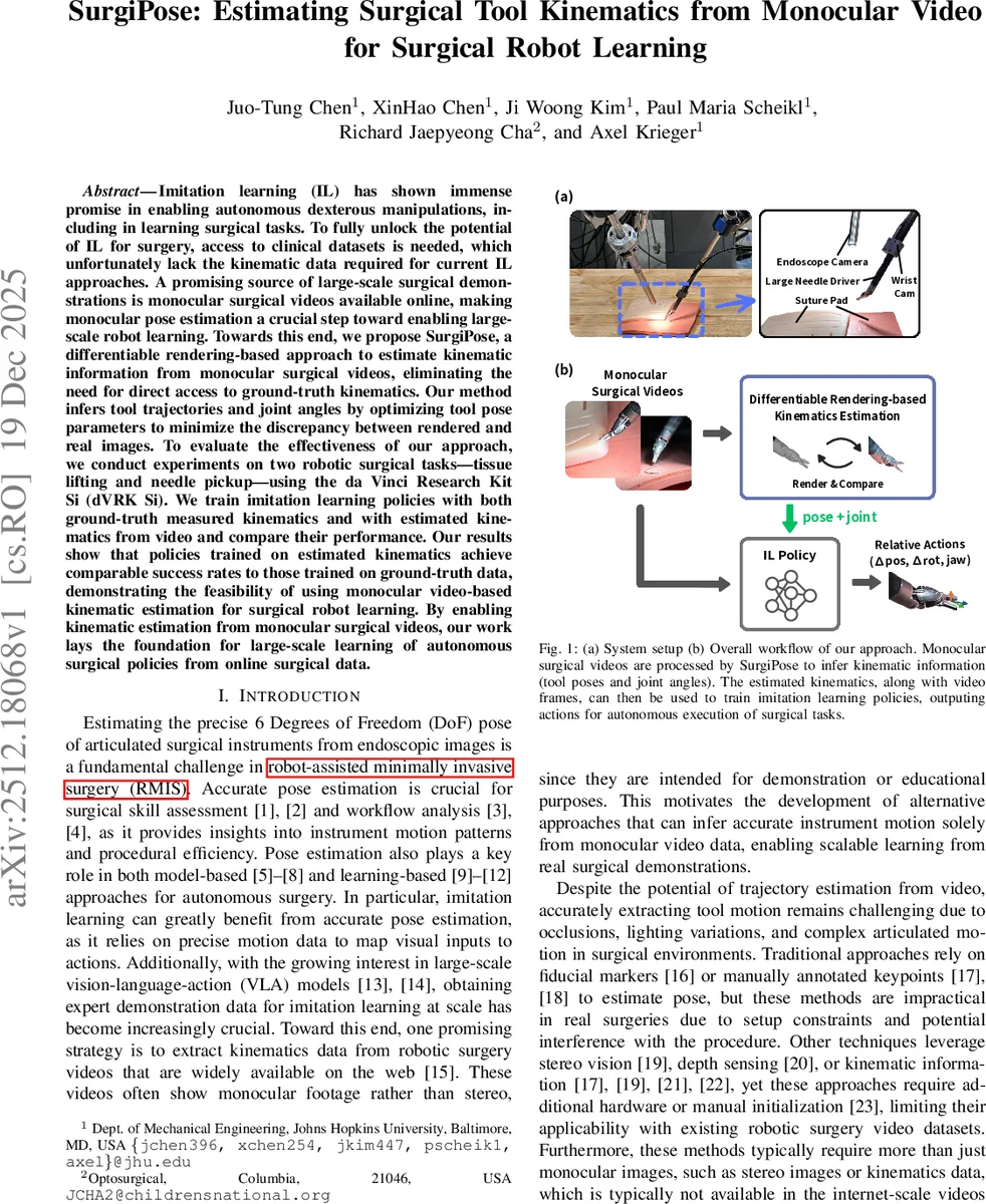 프로젝트 위험이 IT 직원 이직 의도에 미치는 영향 분석