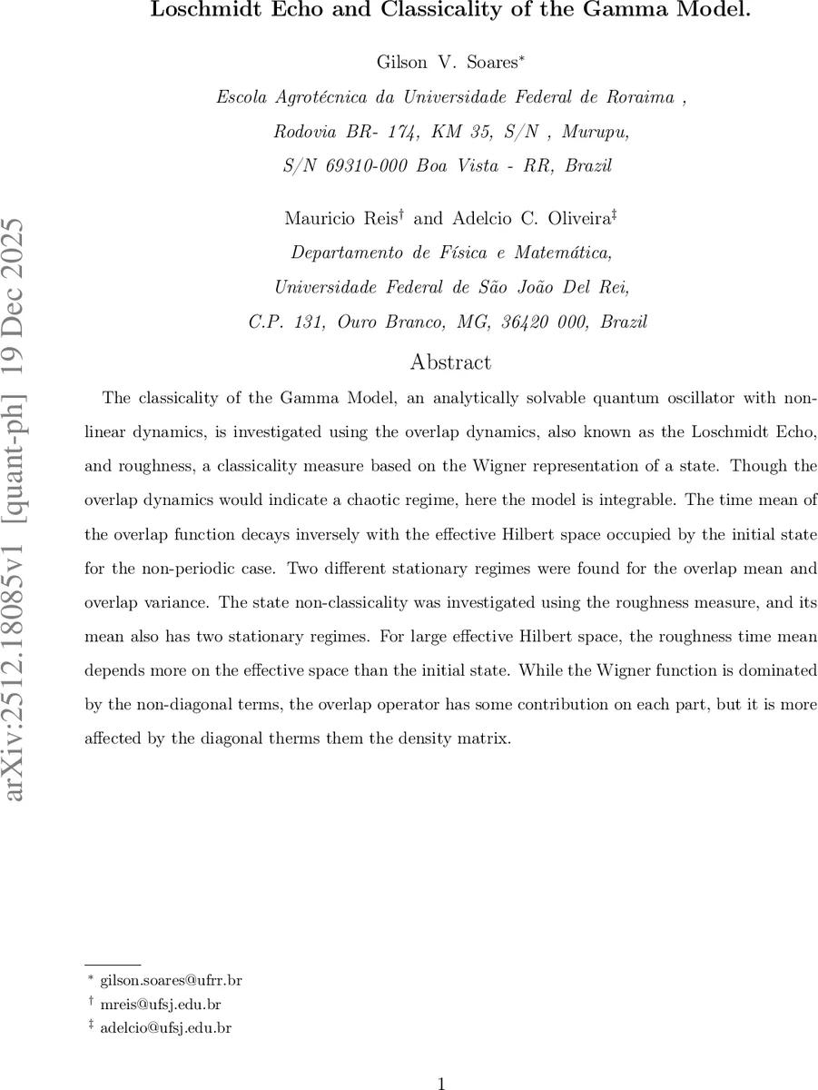 비이진 삭제 채널에서 부분수열 개수의 최적 경계