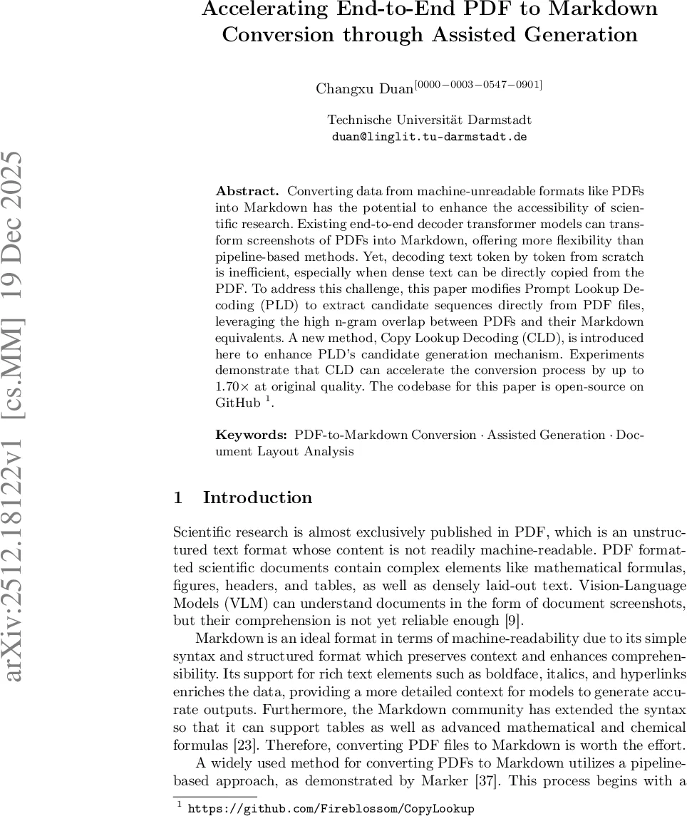 이소곡률 제약을 피하는 최소 QCD 축자: 사크손 동역학과 파라메트릭 공명 회피