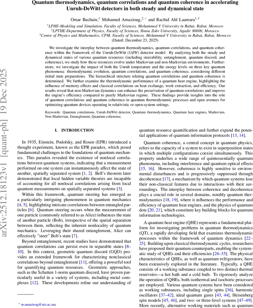 멀티턴 고객지원 대화의 라이프사이클 인식 클러스터링