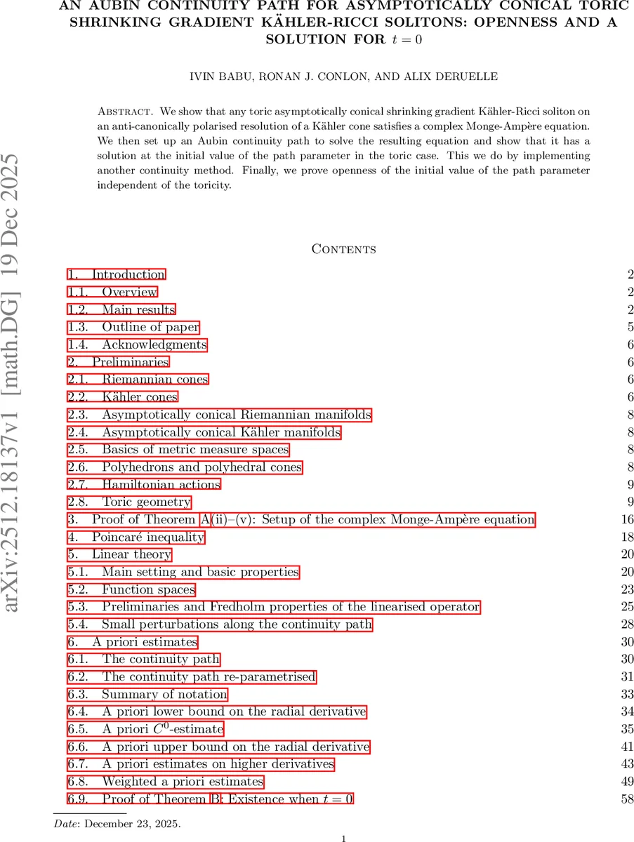 대규모 보행·자전거 네트워크 추정: 모바일·크라우드 데이터 기반 머신러닝 모델