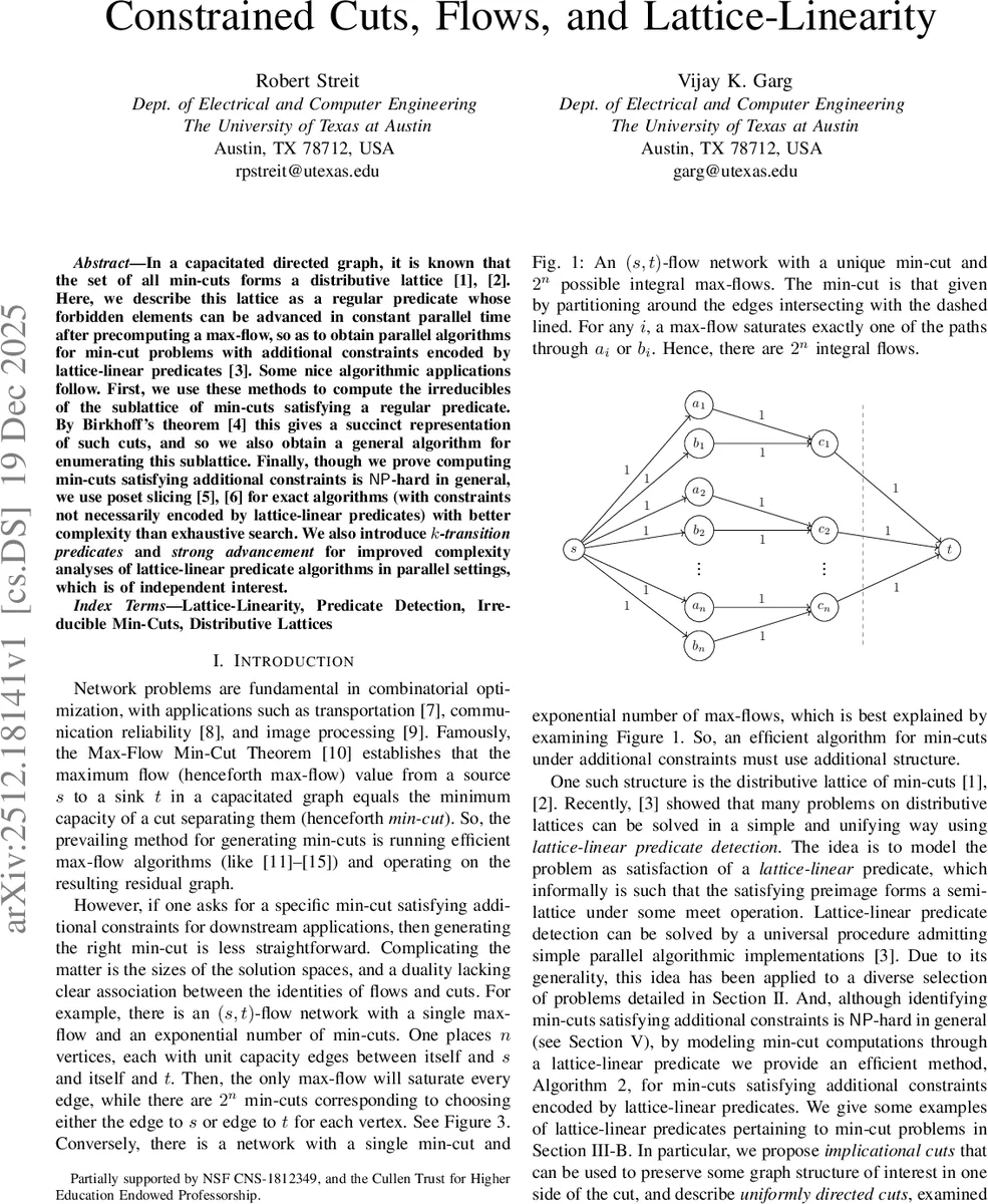 예측 기반 서비스 시간 통합 스토캐스틱 VRP