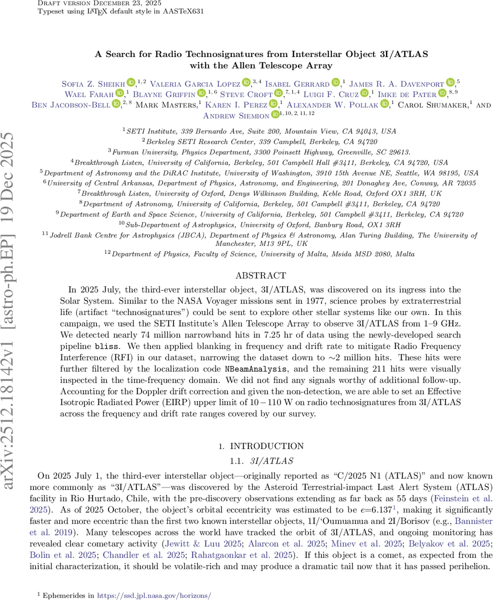 3D 나노자기학을 위한 확장 심도 마그네토옵티컬 켈 현미경