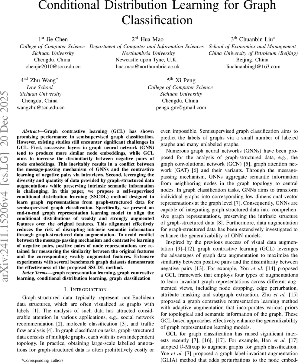 TBA 방정식과 스캐터링 진폭 윌슨 루프 이중성