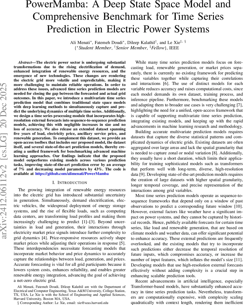 길이 적응 관심 네트워크로 CTR 예측의 장단기 시퀀스 균형 맞추기