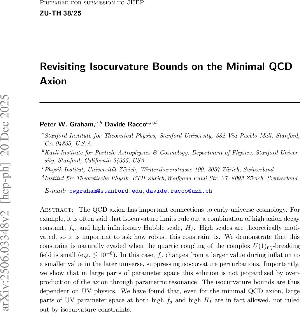 길이 적응 관심 네트워크로 CTR 예측의 장단기 시퀀스 균형 맞추기