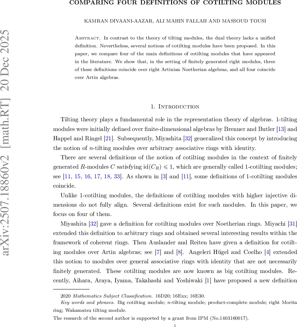 로그 힐베르트 스킴을 이용한 고차원 하이퍼카일러 변이와 그 이중 복합체