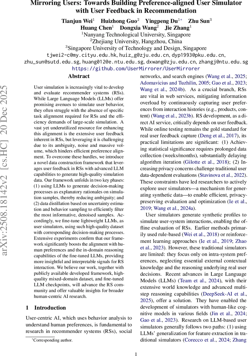 비헐리턴 양자 이중 레벨 시스템의 비정준 전이와 PT 대칭