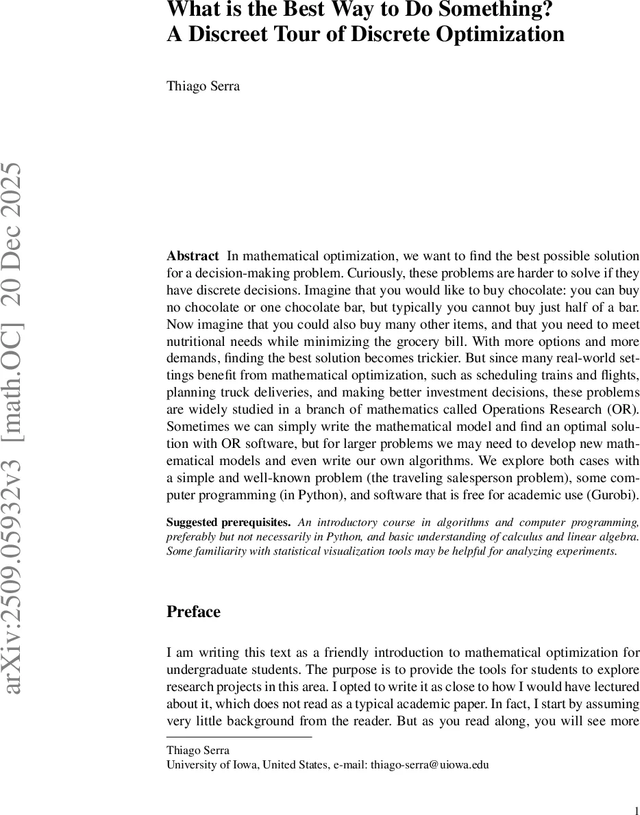 연쇄 마코프 결합을 통한 베이지안 모델 통합