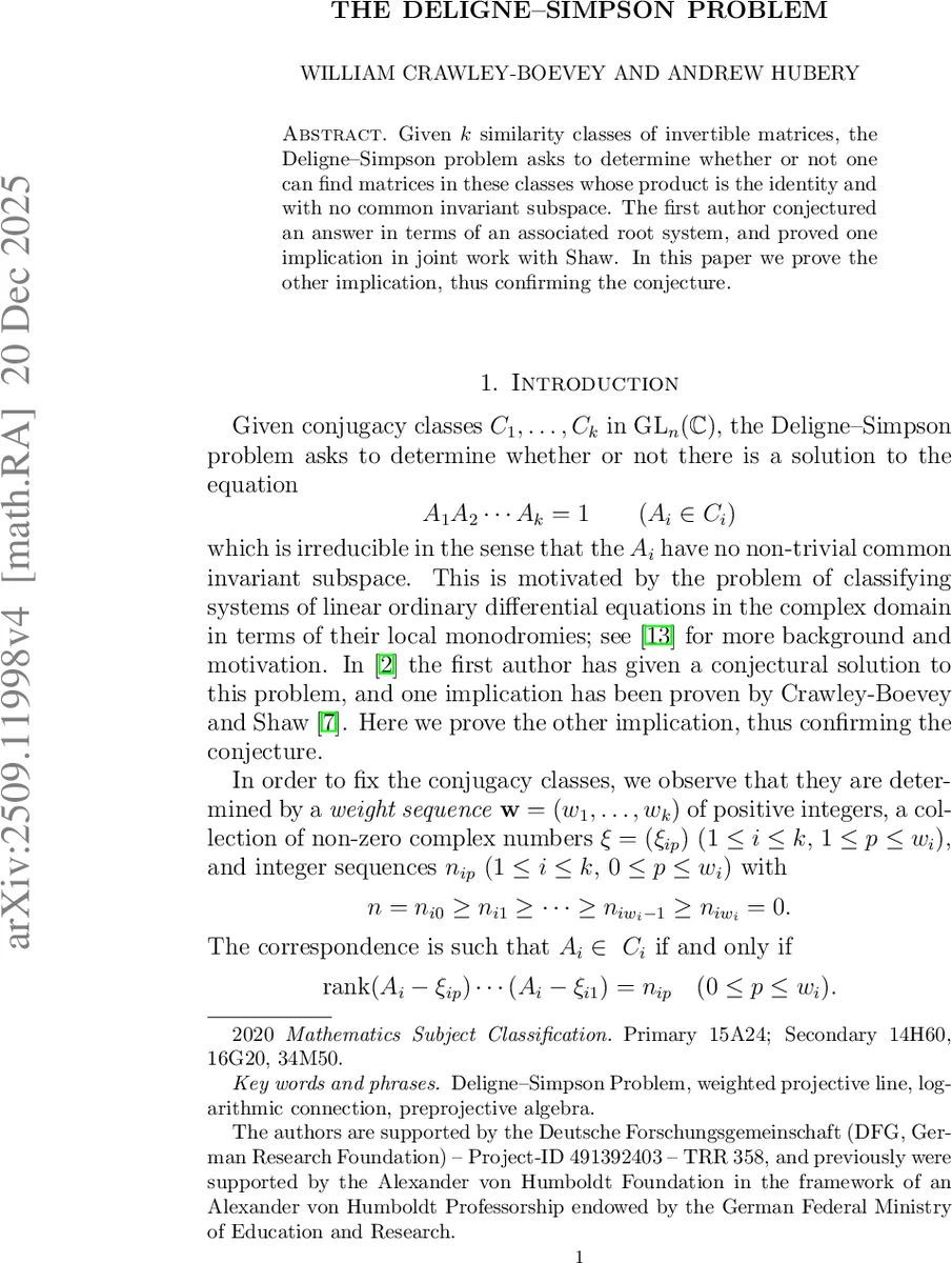 배경과 교란을 분리한 fQ 중력의 제곱근 보정과 시그마8 긴장 완화