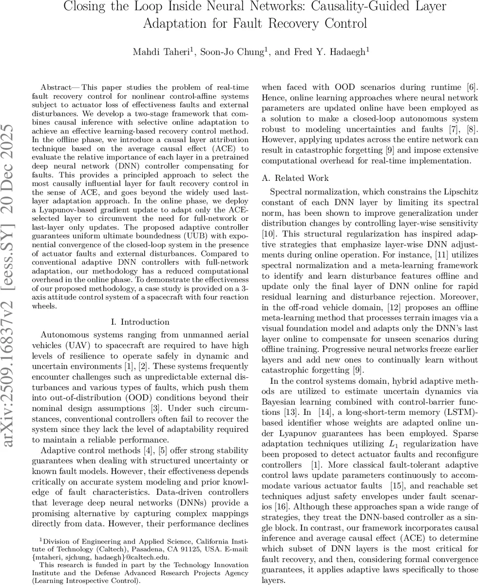 소셜 패브릭을 설계에 녹이다: 공동체 중심 플랫폼 모델