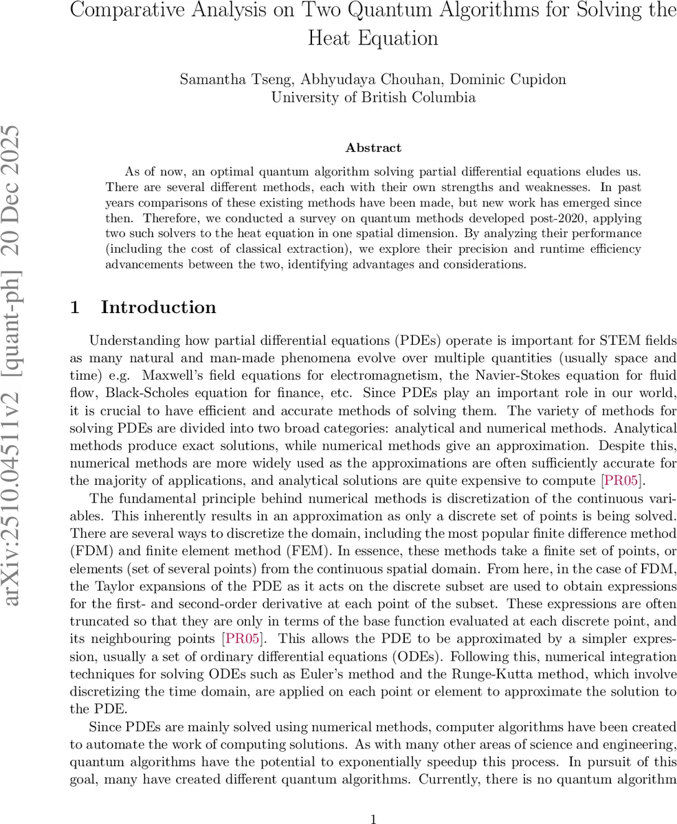 비헐리턴 양자 이중 레벨 시스템의 비정준 전이와 PT 대칭