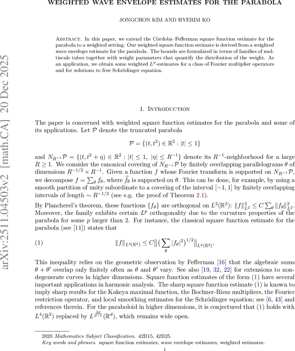 3D 나노자기학을 위한 확장 심도 마그네토옵티컬 켈 현미경