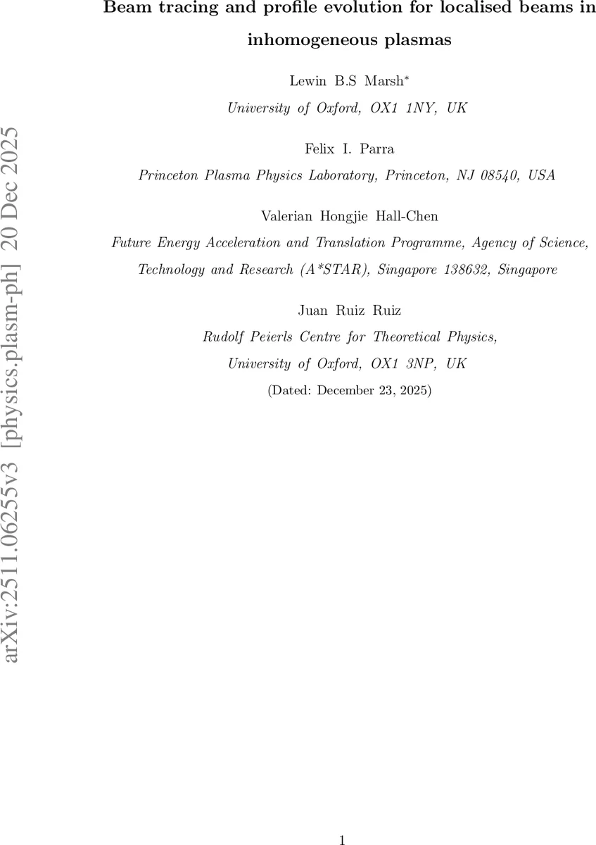 교통신호 최적화를 위한 CASP 접근법