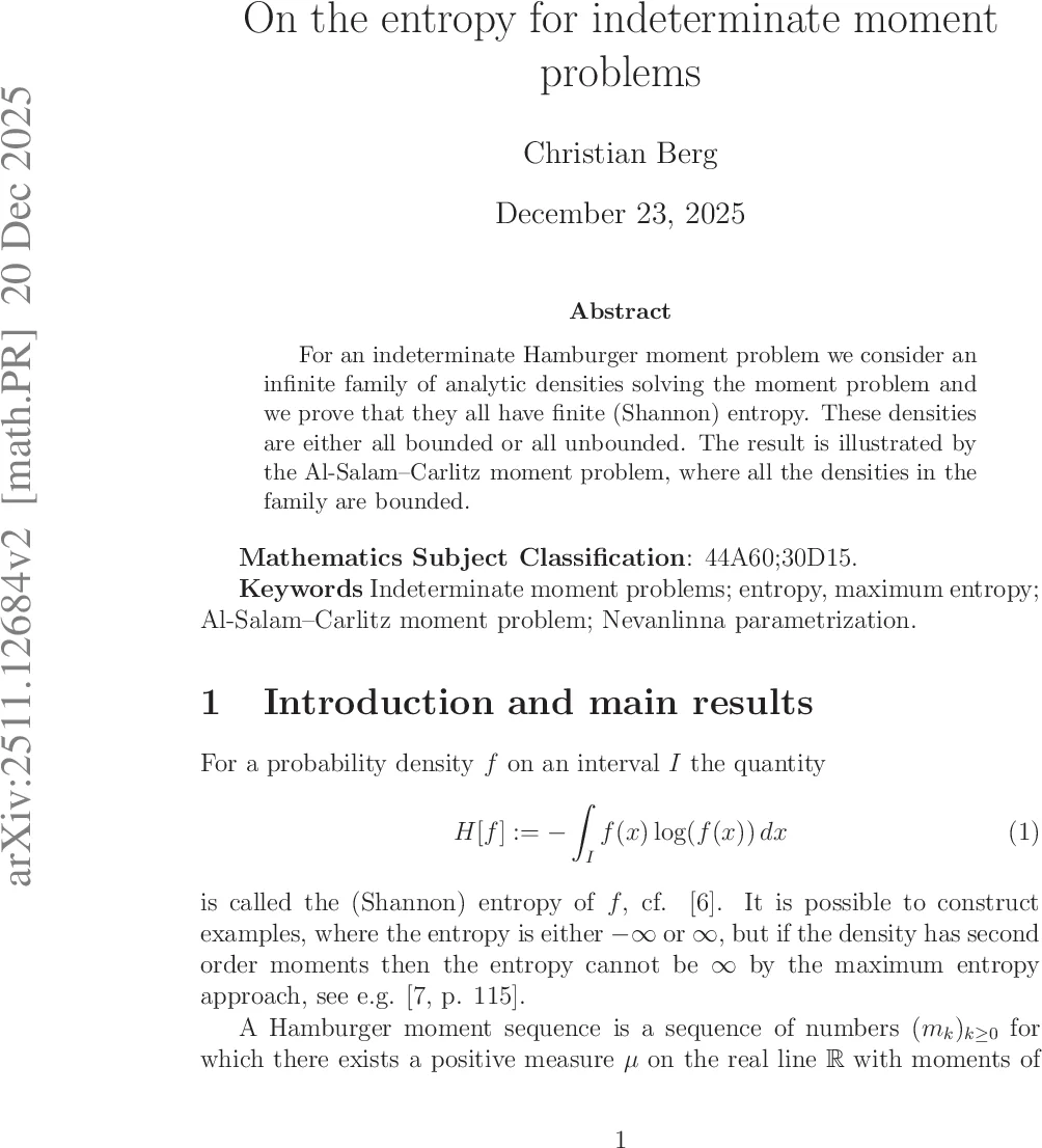 숨겨진 금속성 철의 비정질 실리케이트 먼지 존재 여부
