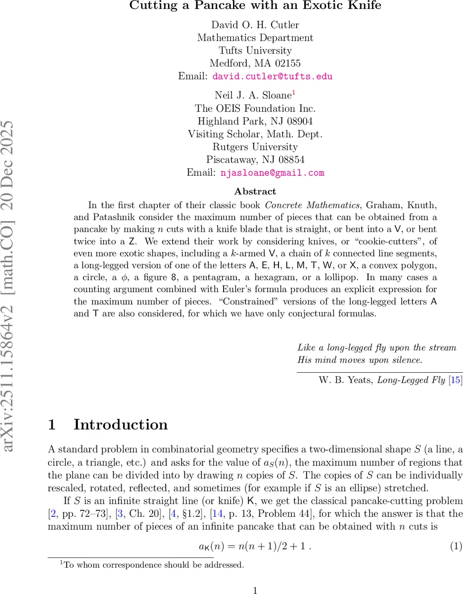 비구조 환경 자율주행 현황과 과제