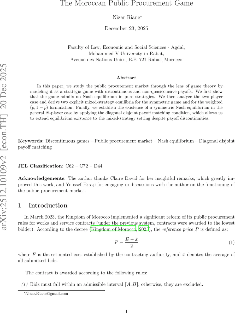 대규모 AI 모델이 이끄는 차세대 무선통신 혁신