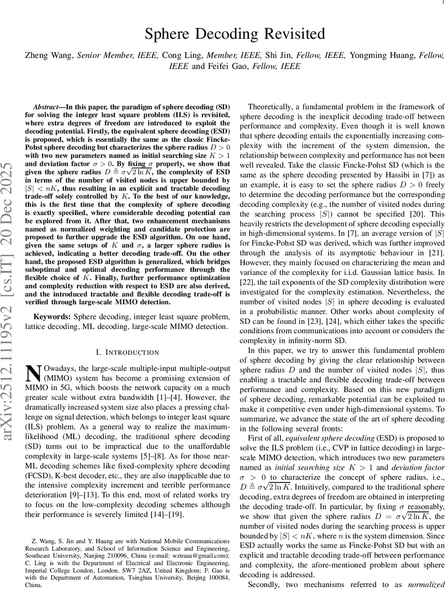 구리산화물 초전도체의 새로운 응축 메커니즘: 페어온(쌍입자) 여기 상태의 핵심 역할