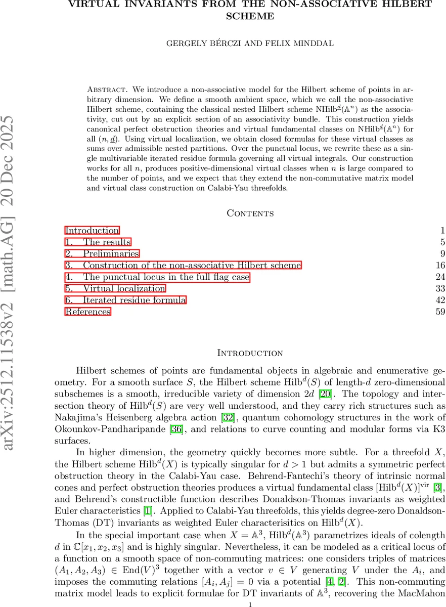 비구조 환경 자율주행 현황과 과제