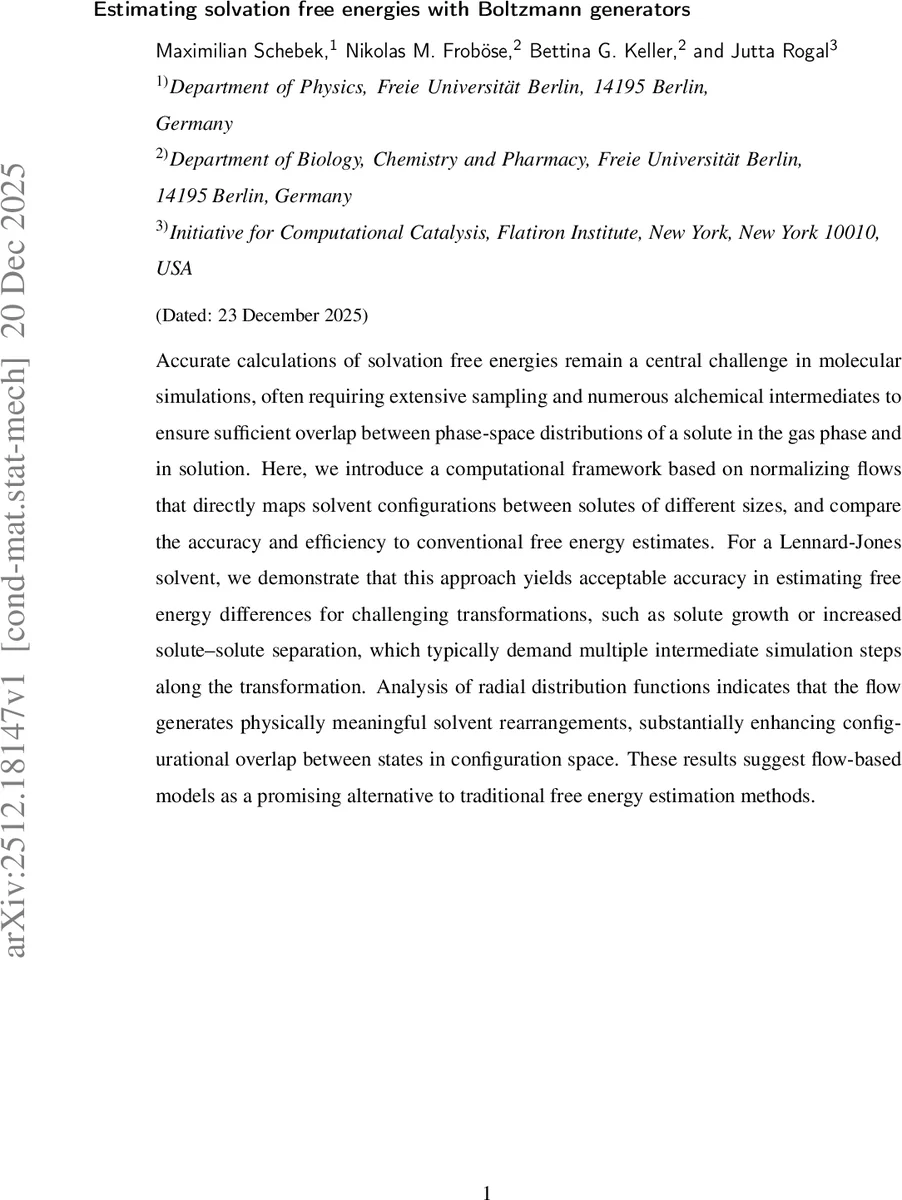 3D 나노자기학을 위한 확장 심도 마그네토옵티컬 켈 현미경