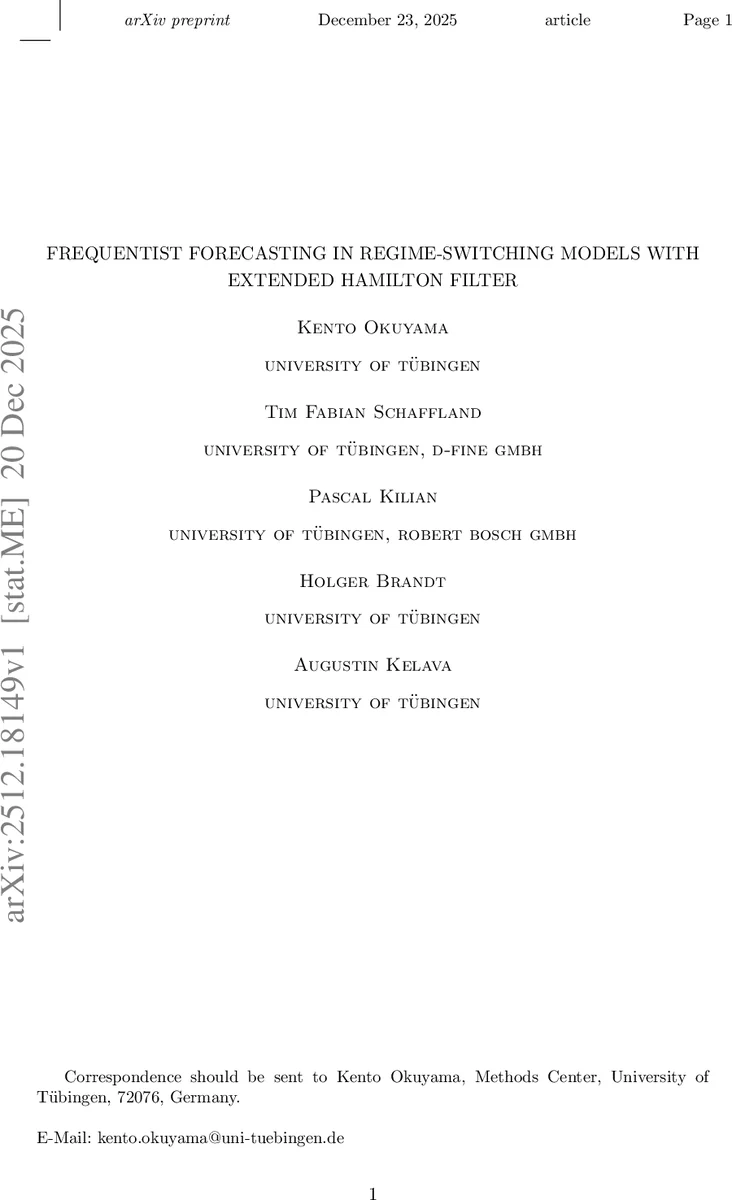 WSN 시공간 상관관계 이상 탐지를 위한 그래프 프롬프트 파인튜닝 기법