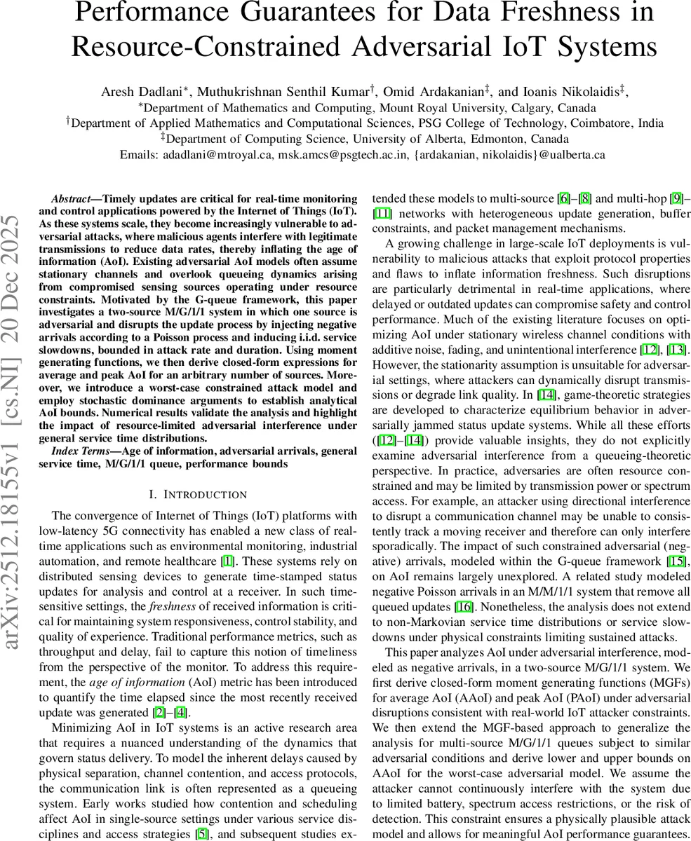 일반화 조화수와 새로운 항등식 탐구