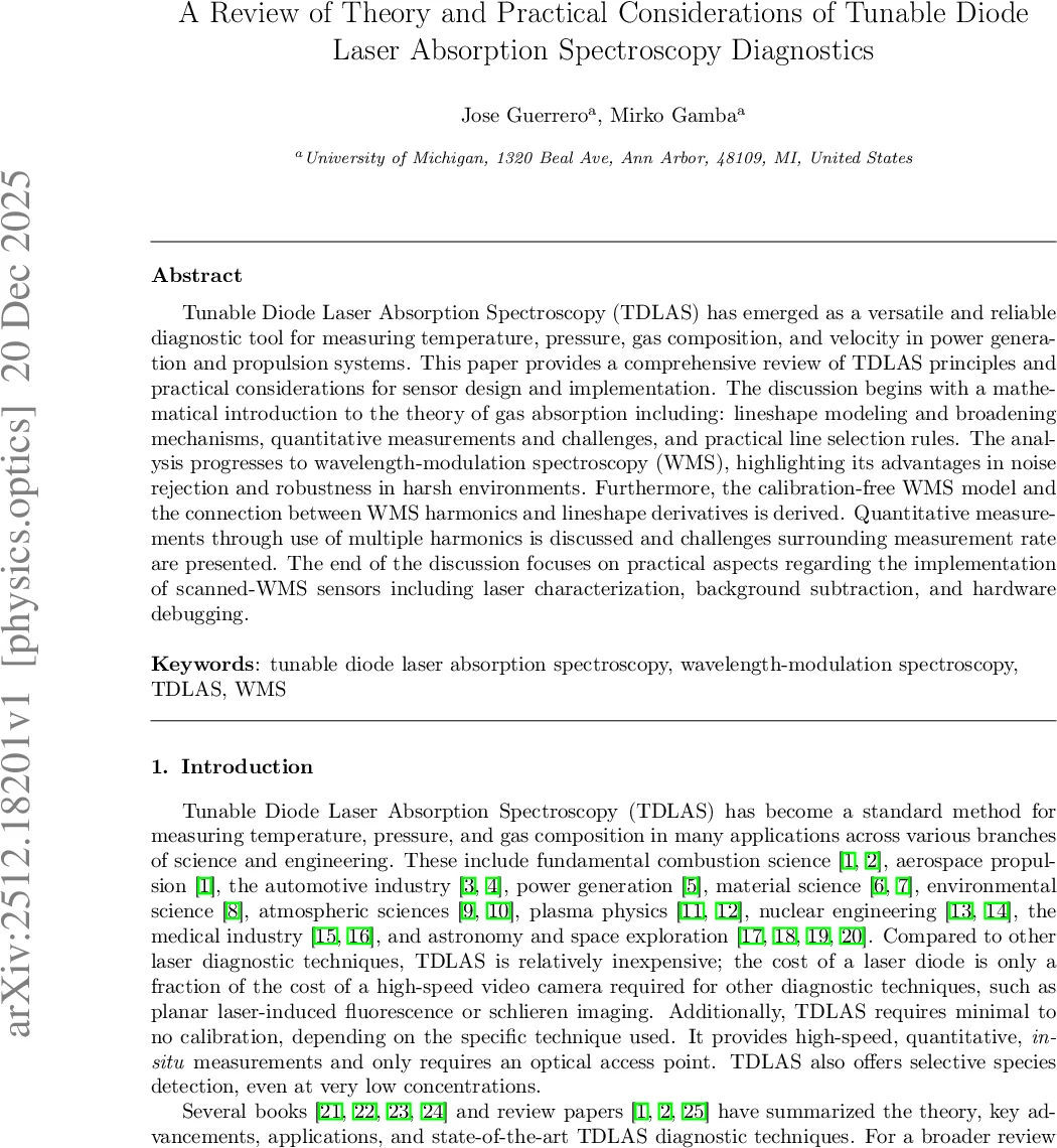 온라인 컨텍스추얼 밴딧을 위한 가중치 SGD 기반 통계 추론