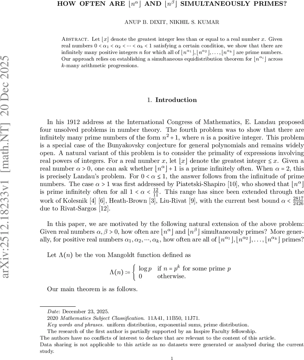 그래프 원자 클러스터 확장을 통한 범용 머신러닝 포텐셜