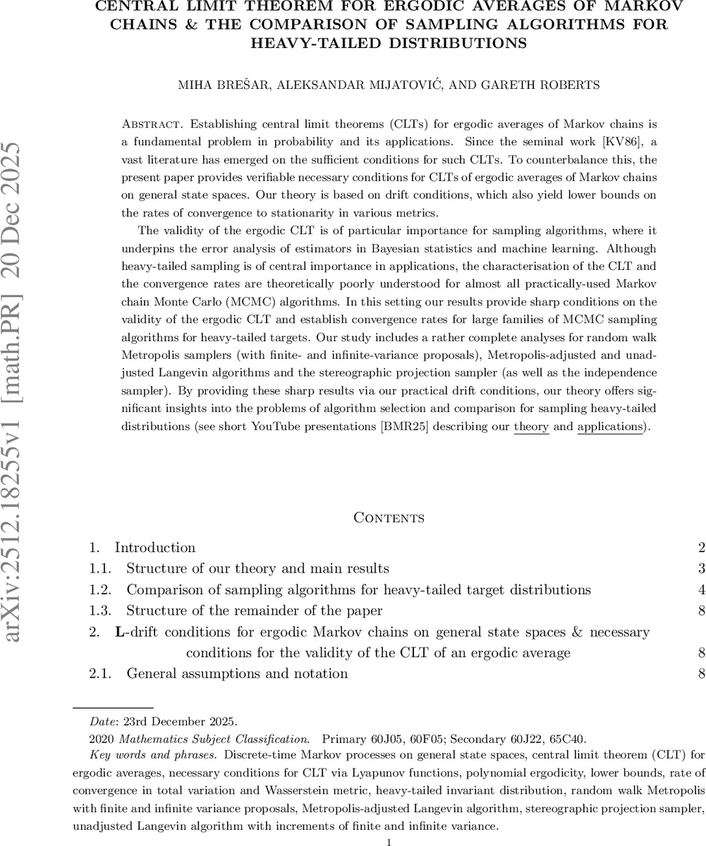 코로나19 전백신 시대 이탈리아 두 물결의 사망 패턴 비교: 함수형 데이터 분석