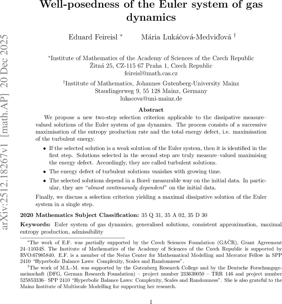 Λ b⁰ → N M 붕괴에서 최종 상태 재산란에 의한 CP 위반 연구