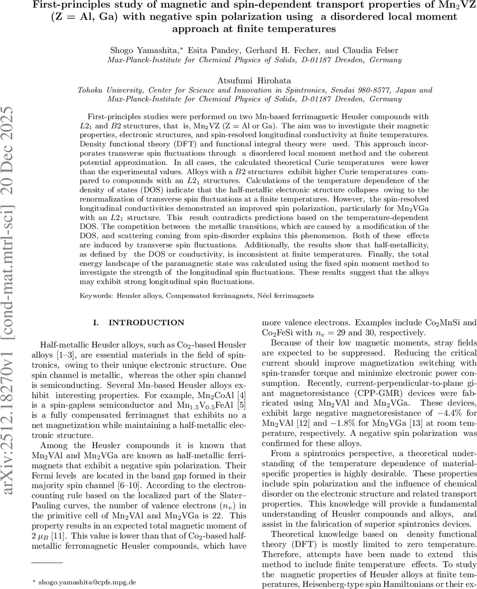 Fano K3 쌍의 일반성에 대한 새로운 증명