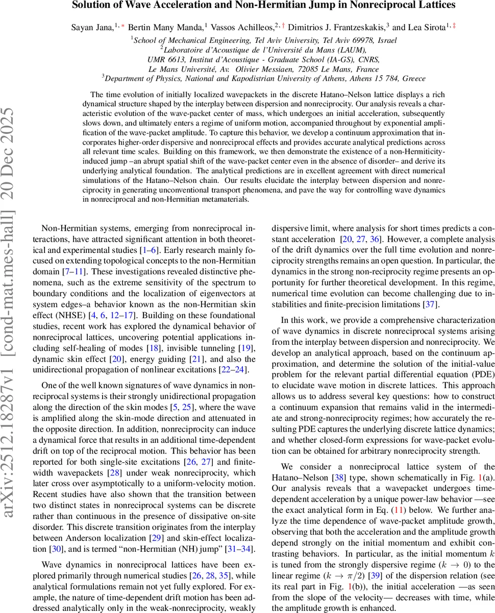 VPFP 시스템을 위한 분리형 비축소 보존 저차원 저계수 방법