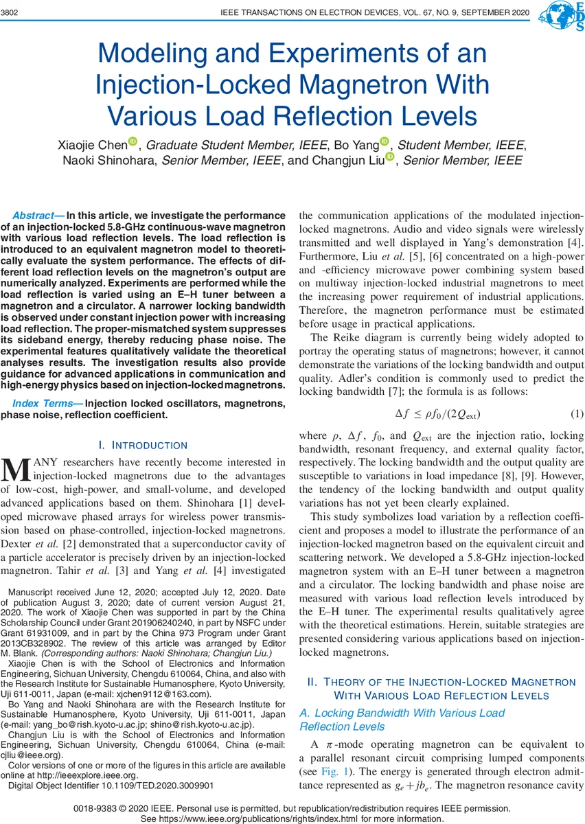 Insight‑HXMT를 활용한 원시 블랙홀 존재 제한 연구