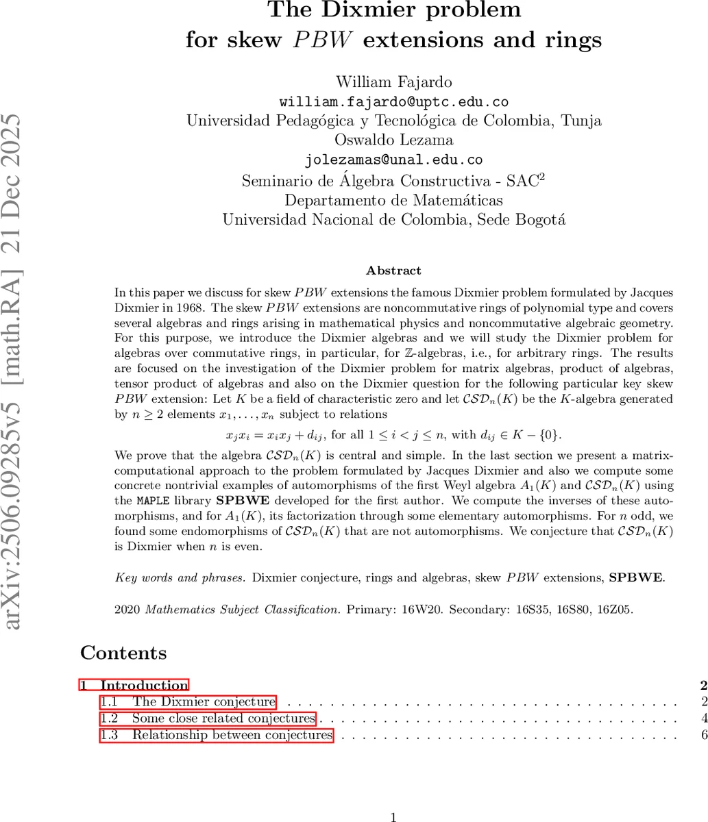 깊은 복합 다항식으로 뾰족점 함수의 지수 수렴