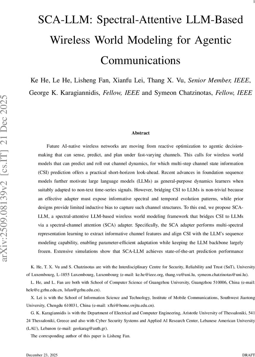 소셜 패브릭을 설계에 녹이다: 공동체 중심 플랫폼 모델