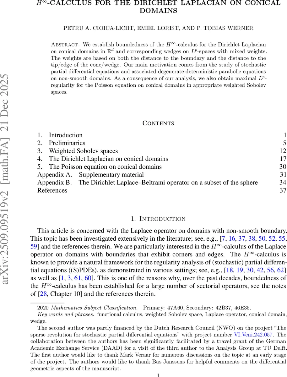 수소역학적 짧은 거리 상관을 볼츠만‑랑게뱅 방정식으로 해석